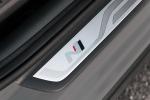 Hyundai i30 Fastback N 2018 года (WW)